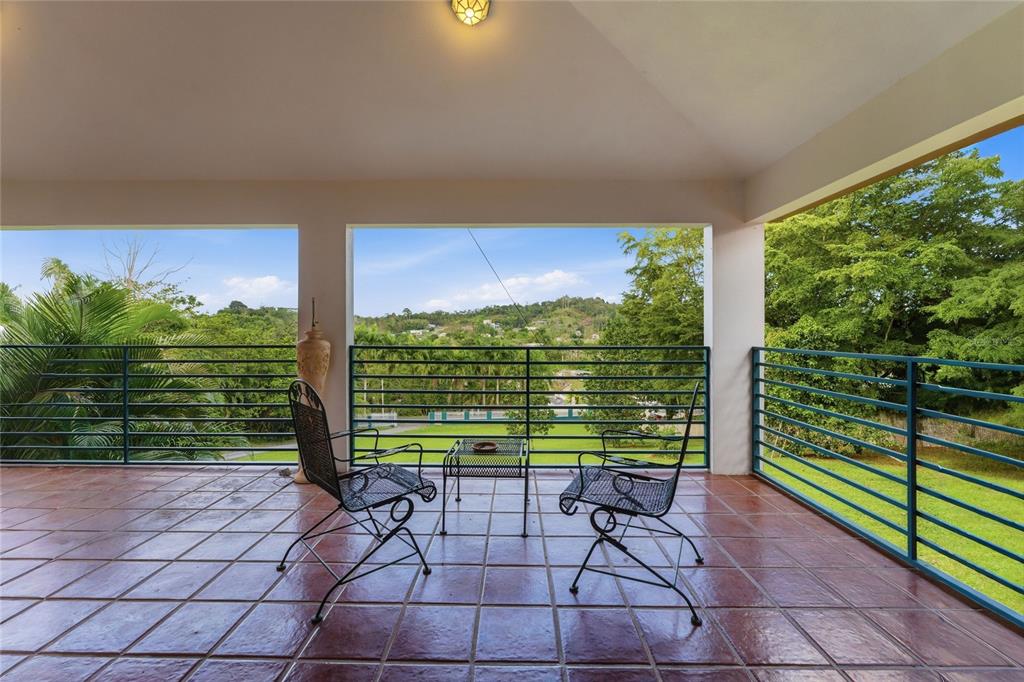 7 Sector Los Llanos Toa Alta, PR 00953 - Photo 3 of 30