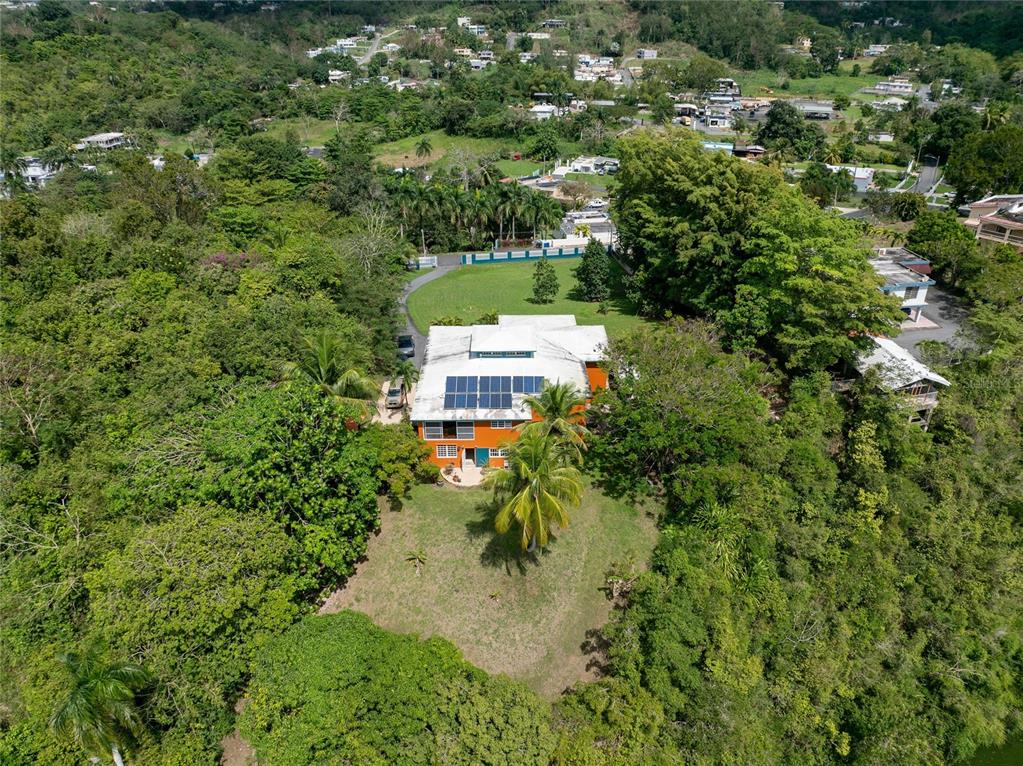 7 Sector Los Llanos Toa Alta, PR 00953 - Photo 4 of 30