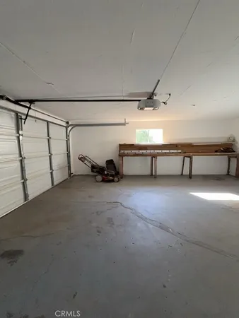 a view of livingroom and furniture