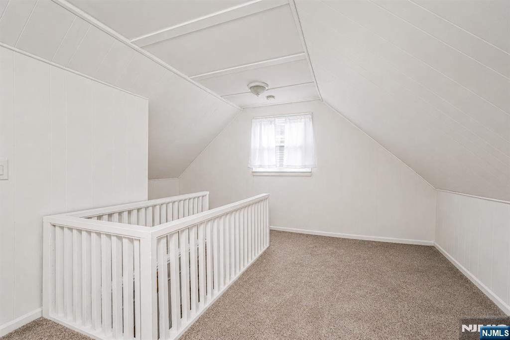 42 Long Valley Road Lodi, NJ 07644 - Photo 21 of 32
