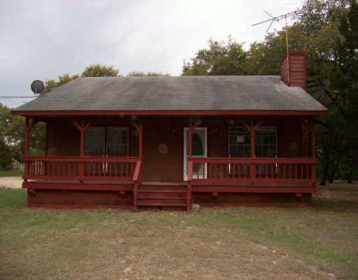 5201 Fischer Store Road Wimberley, TX 78676 - Photo 1 of 1 Gallery Image 1