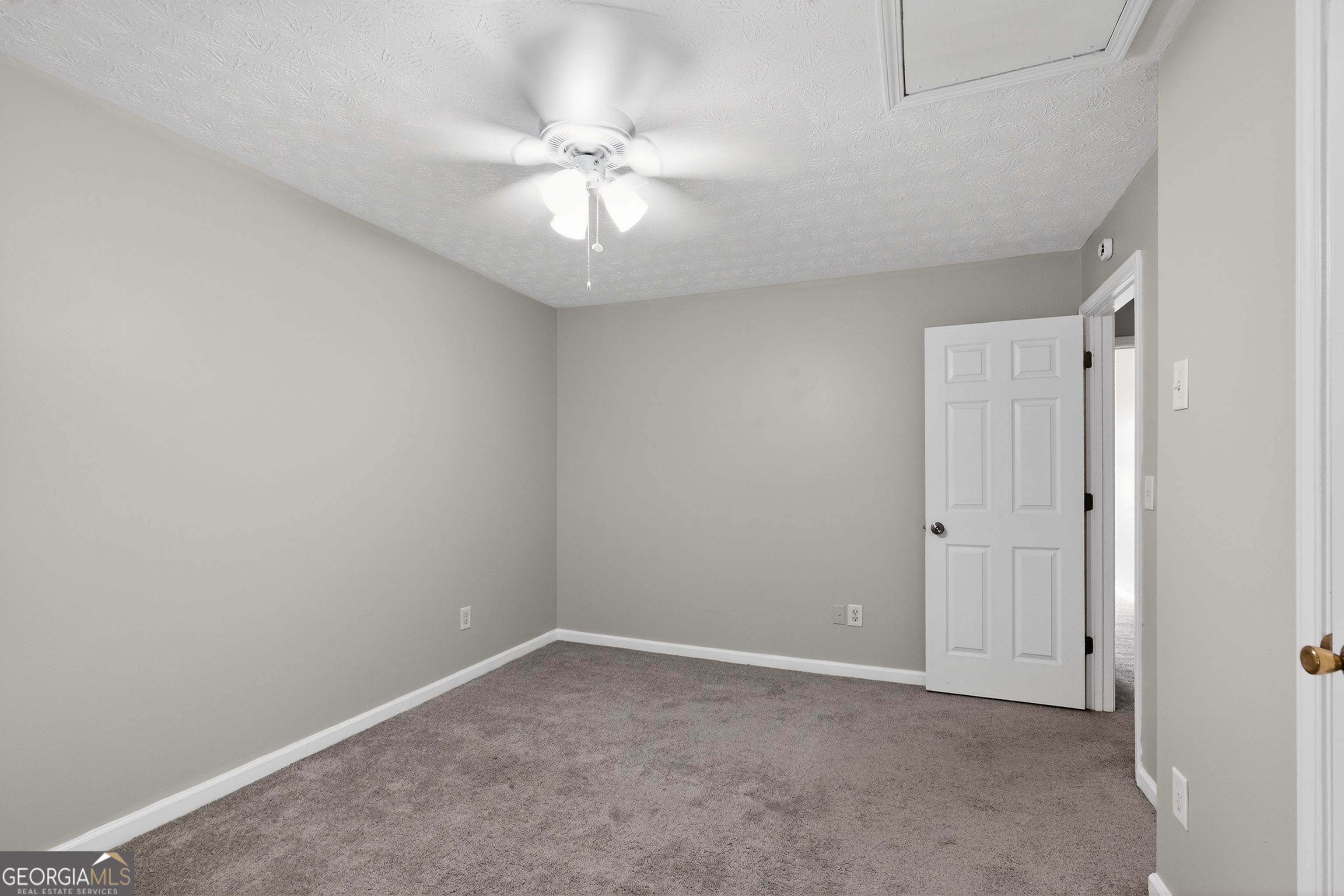 784 Sinclair Way Jonesboro, GA 30238 - Photo 18 of 40