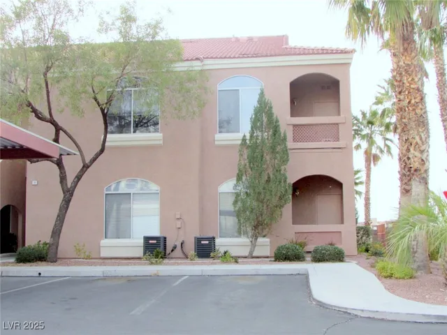 $1,475 | 700 Carnegie Street, Unit 311, Henderson, NV 89052