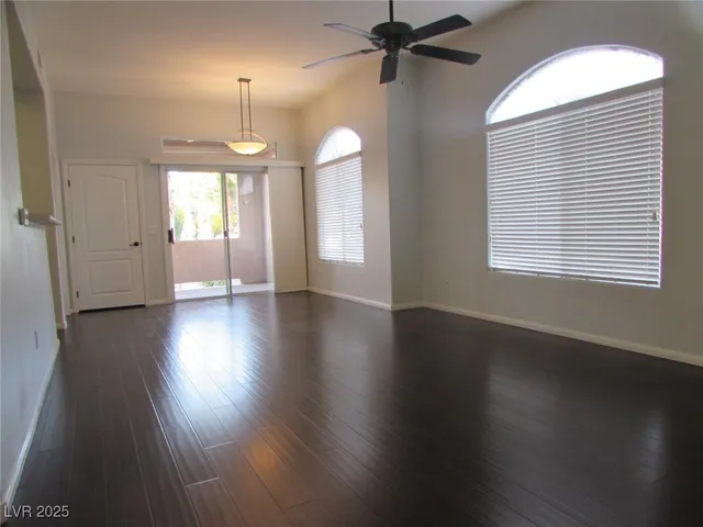 $1,475 | 700 Carnegie Street, Unit 311, Henderson, NV 89052