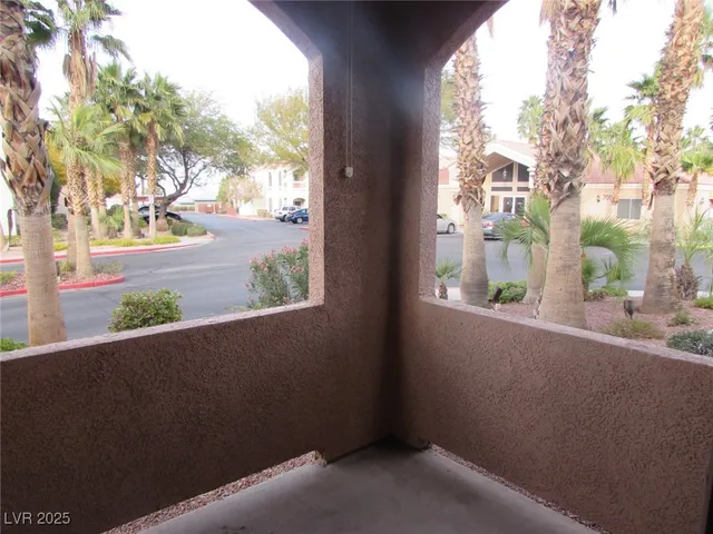 $1,475 | 700 Carnegie Street, Unit 311, Henderson, NV 89052