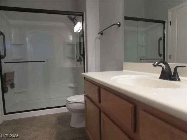 $1,475 | 700 Carnegie Street, Unit 311, Henderson, NV 89052