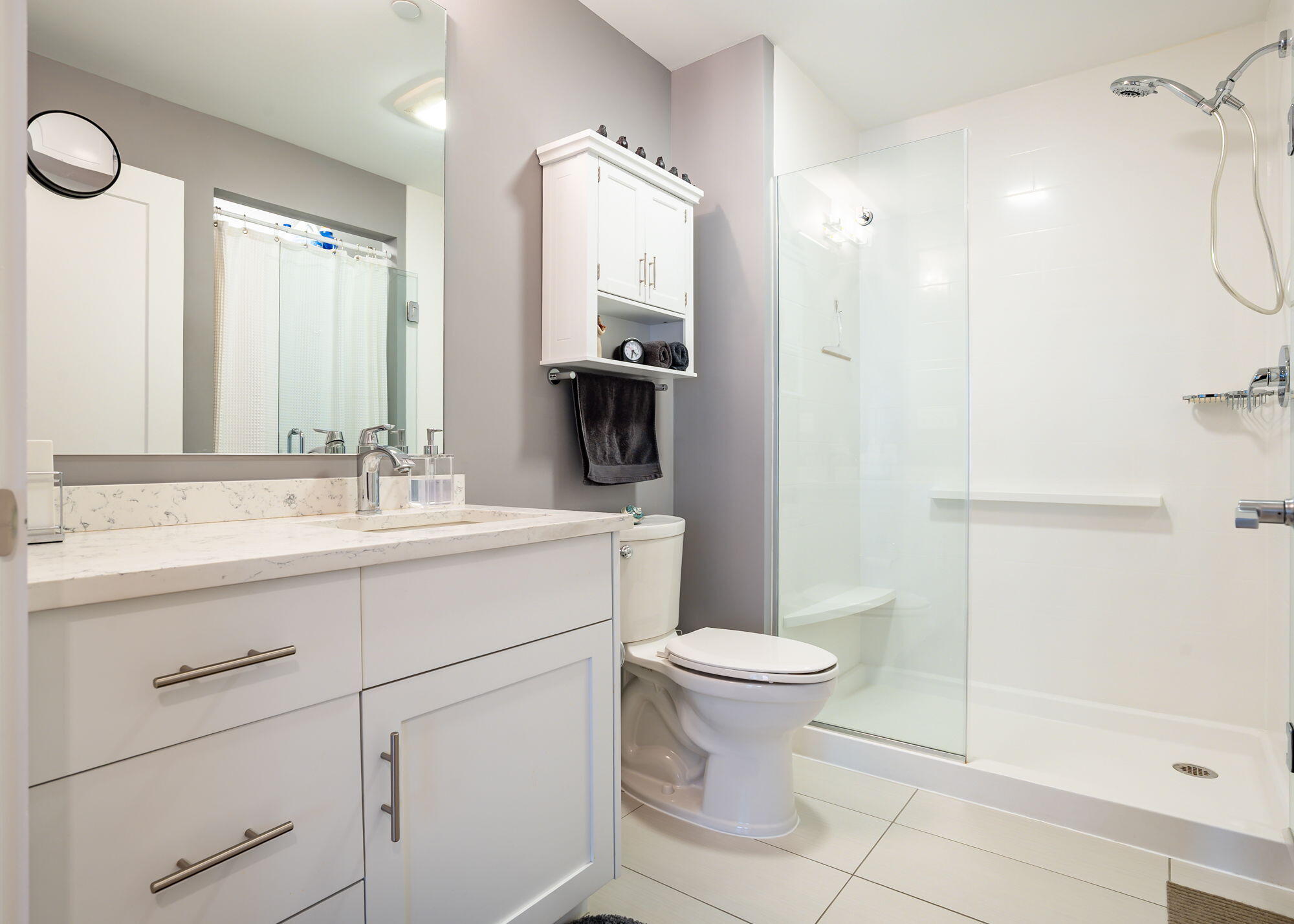 25 High Street, Unit 410 Portland, ME 04101 - Photo 21 of 36 25HighSt-Unit400-Portland-27