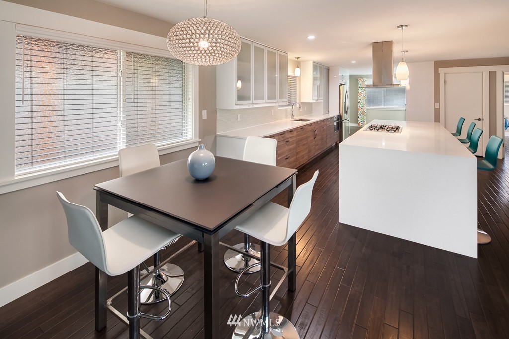348 North 74th Street Seattle, WA 98103 - Photo 5 of 19 Gallery Image 5