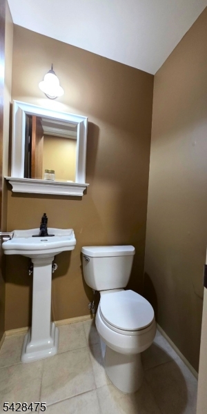1030 Robin Road Hillsborough, NJ 08844 - Photo 13 of 22