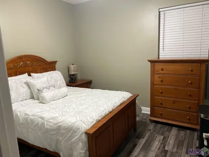 $270,000 | 1353 Cedar Trail Avenue, Zachary, LA 70791