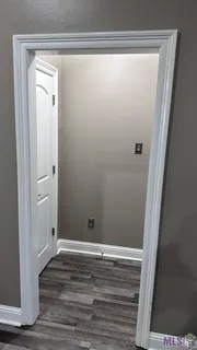 $270,000 | 1353 Cedar Trail Avenue, Zachary, LA 70791