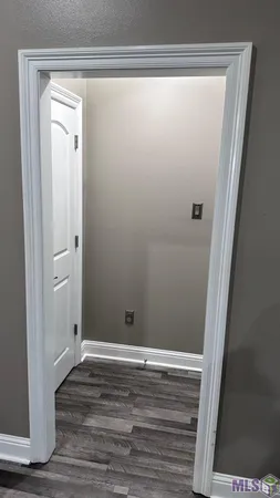 $260,000 | 1353 Cedar Trail Avenue, Zachary, LA 70791