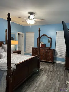 $270,000 | 1353 Cedar Trail Avenue, Zachary, LA 70791