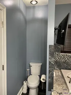 $270,000 | 1353 Cedar Trail Avenue, Zachary, LA 70791