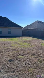 $270,000 | 1353 Cedar Trail Avenue, Zachary, LA 70791