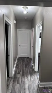 $270,000 | 1353 Cedar Trail Avenue, Zachary, LA 70791