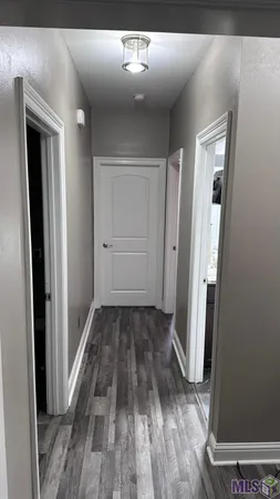 $260,000 | 1353 Cedar Trail Avenue, Zachary, LA 70791