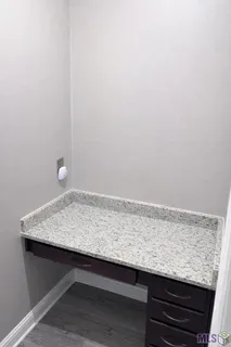 $270,000 | 1353 Cedar Trail Avenue, Zachary, LA 70791