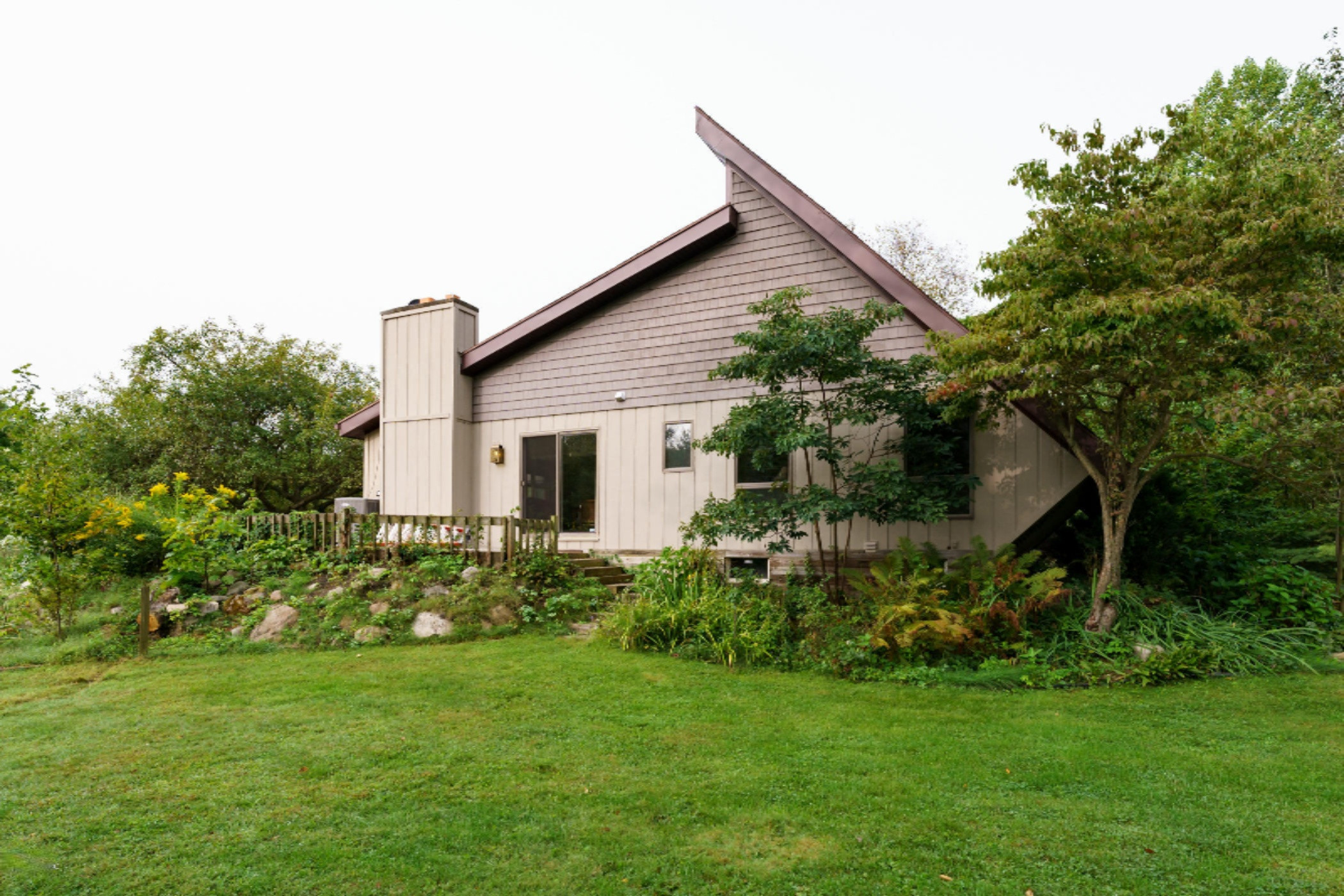 1376 Hoffman Road Climax, MI 49034 - Photo 1 of 44 Hoffman_Dr_1376_Climax_49034-60