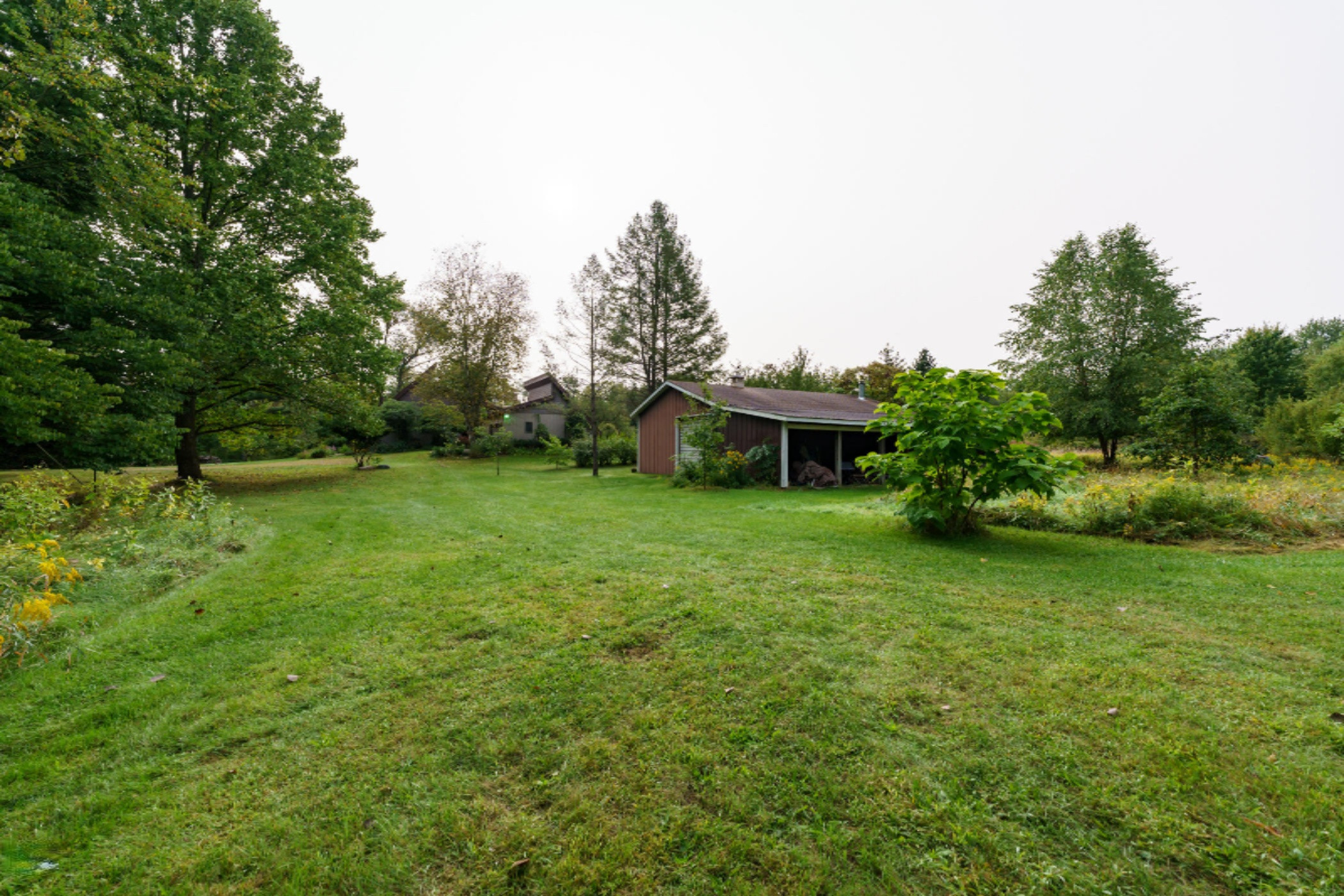 1376 Hoffman Road Climax, MI 49034 - Photo 29 of 44 Hoffman_Dr_1376_Climax_49034-40