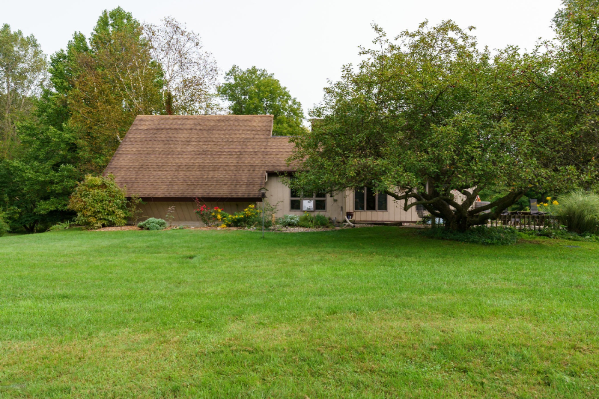 1376 Hoffman Road Climax, MI 49034 - Photo 3 of 44 Hoffman_Dr_1376_Climax_49034-48