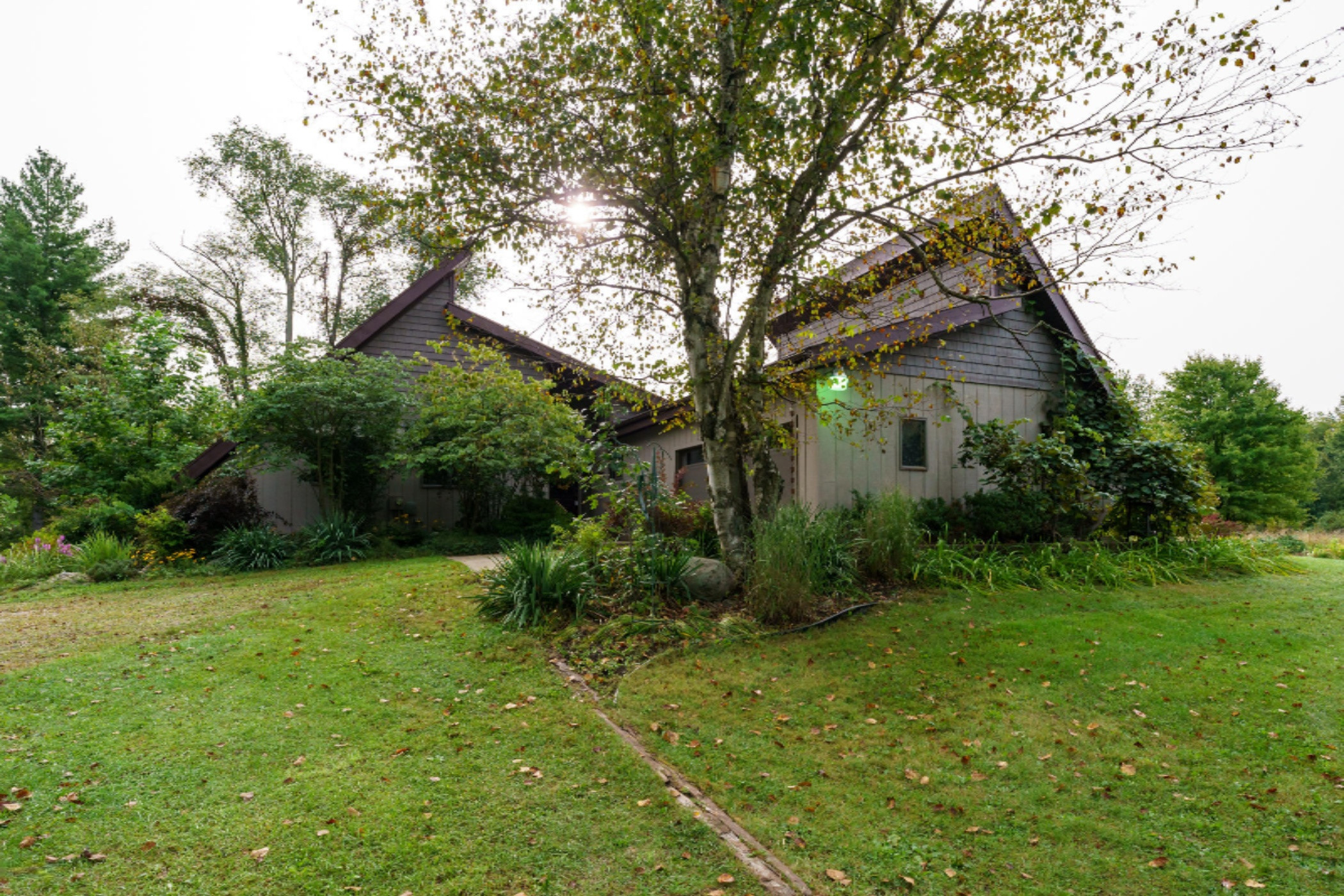 1376 Hoffman Road Climax, MI 49034 - Photo 41 of 44 Hoffman_Dr_1376_Climax_49034-32