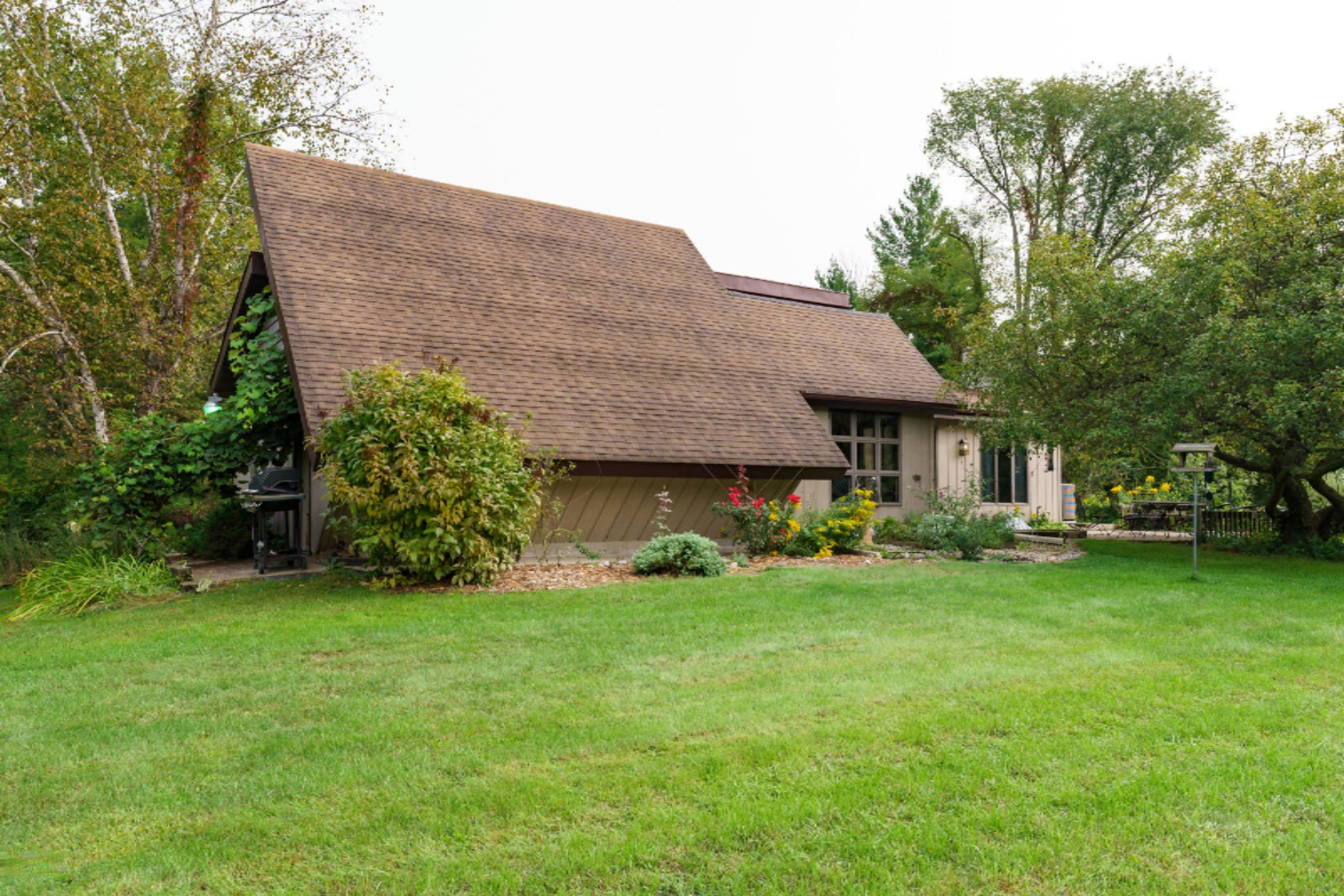 1376 Hoffman Road Climax, MI 49034 - Photo 42 of 44 Hoffman_Dr_1376_Climax_49034-46