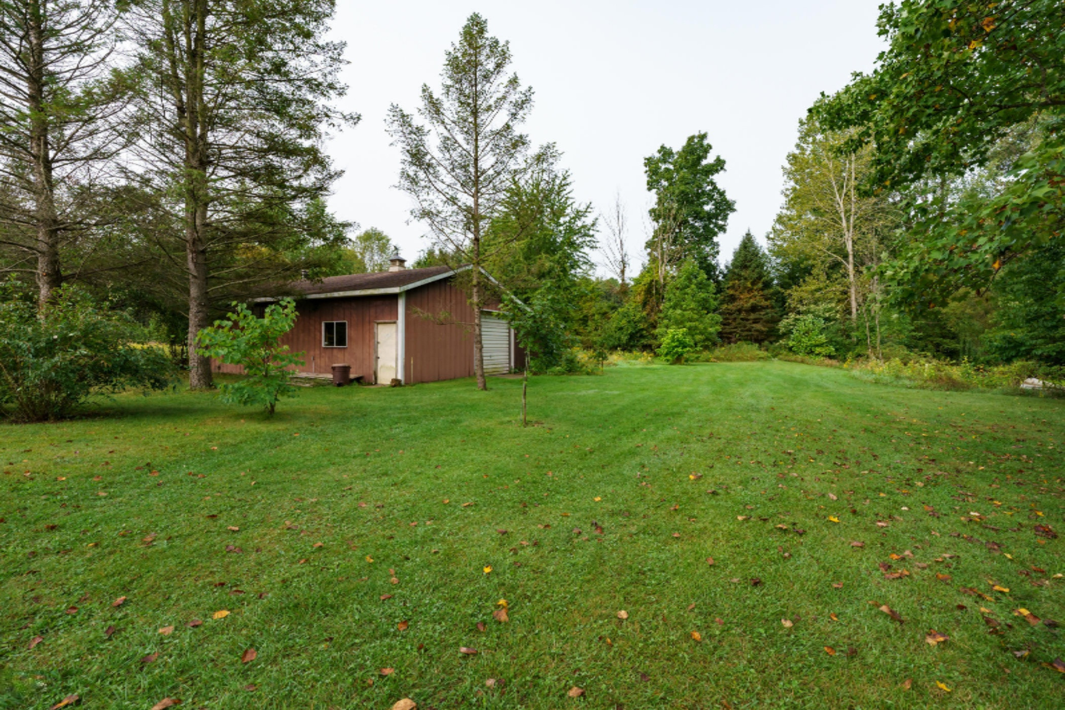 1376 Hoffman Road Climax, MI 49034 - Photo 6 of 44 Hoffman_Dr_1376_Climax_49034-31