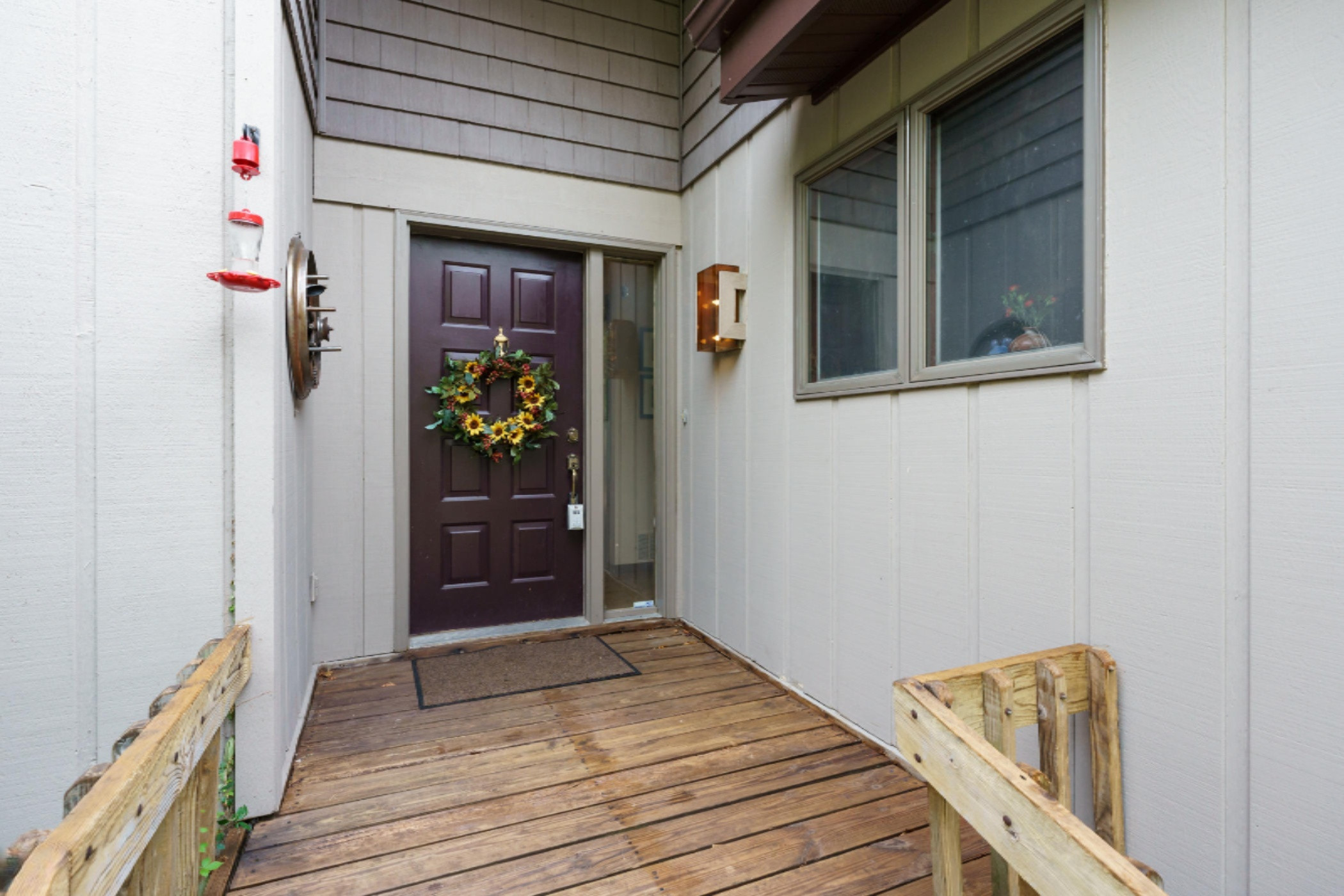 1376 Hoffman Road Climax, MI 49034 - Photo 8 of 44 Hoffman_Dr_1376_Climax_49034-27