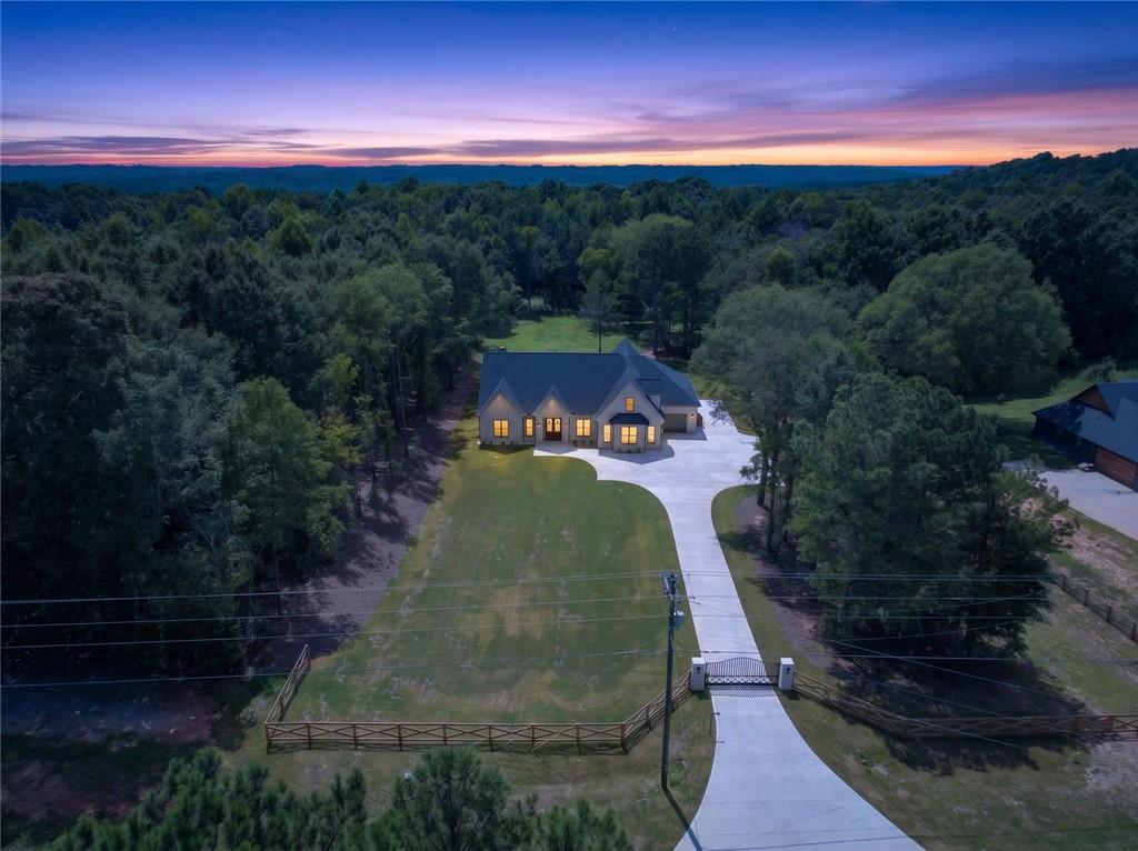 3714 Double Springs Road Southwest Monroe, GA 30656 - Photo 83 of 88 Gallery Image 83