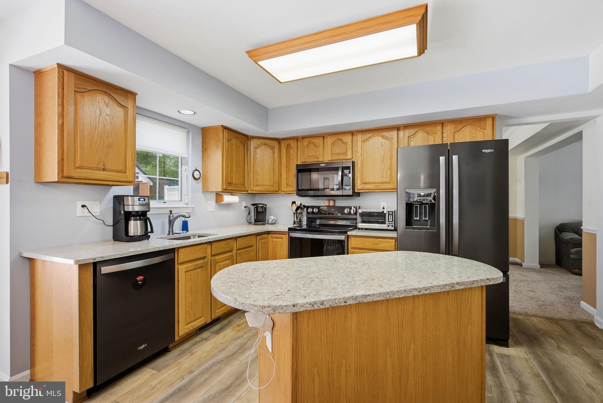 6203 Groveland Road Linthicum Heights, MD 21090 - Photo 18 of 59 Gallery Image 18