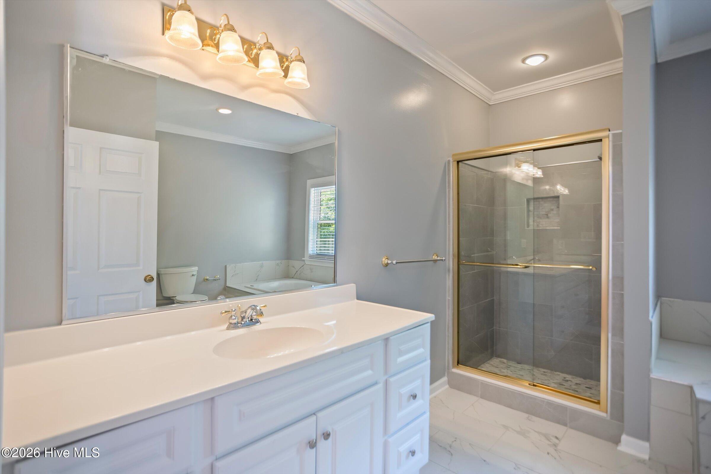 853 Sparkleberry Road Evans, GA 30809 - Photo 35 of 73 35-4G7A8494