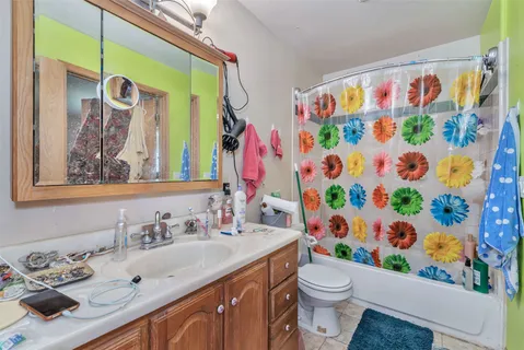 $570,000 | 2354 Savoy Place, Steamboat Springs, CO 80487