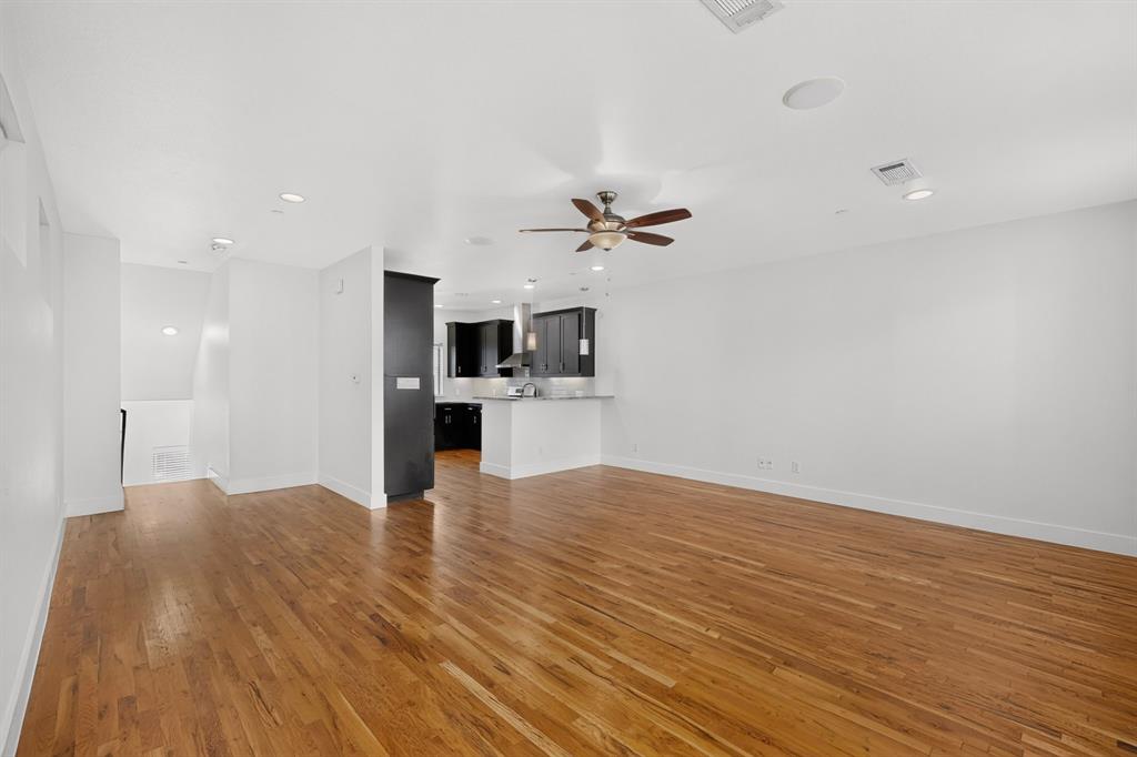 4950 Cedar Springs Road, Unit 301 Dallas, TX 75219 - Photo 9 of 23