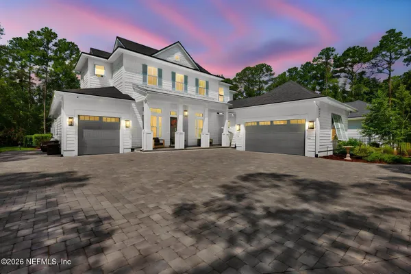 $1,795,000 | 3622 State Road 13 North, St. Johns, FL 32259