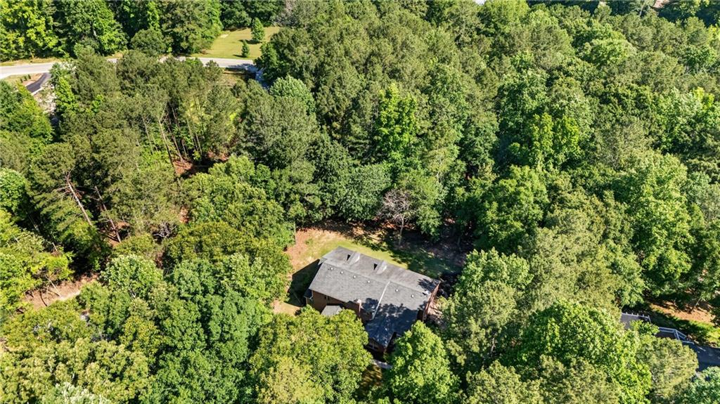 1595 Whitley Road Dacula, GA 30019 - Photo 42 of 42