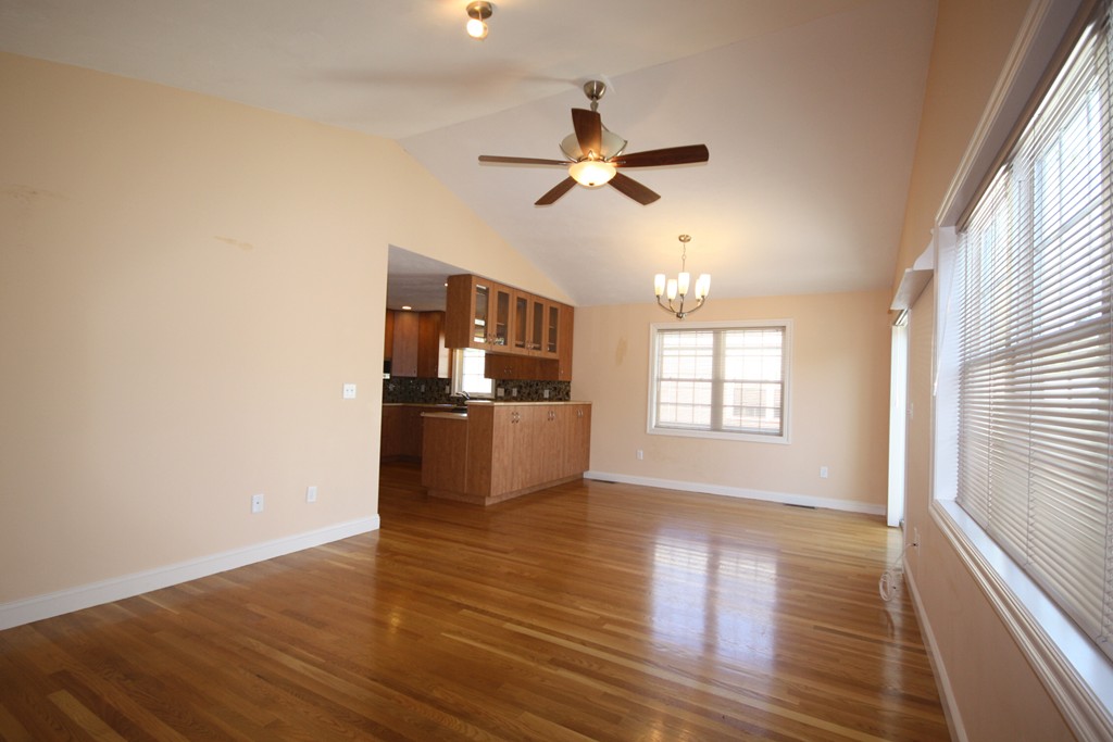 724 Farm Road, Unit 724 Marlborough, MA 01752 - Photo 3 of 16 Gallery Image 3