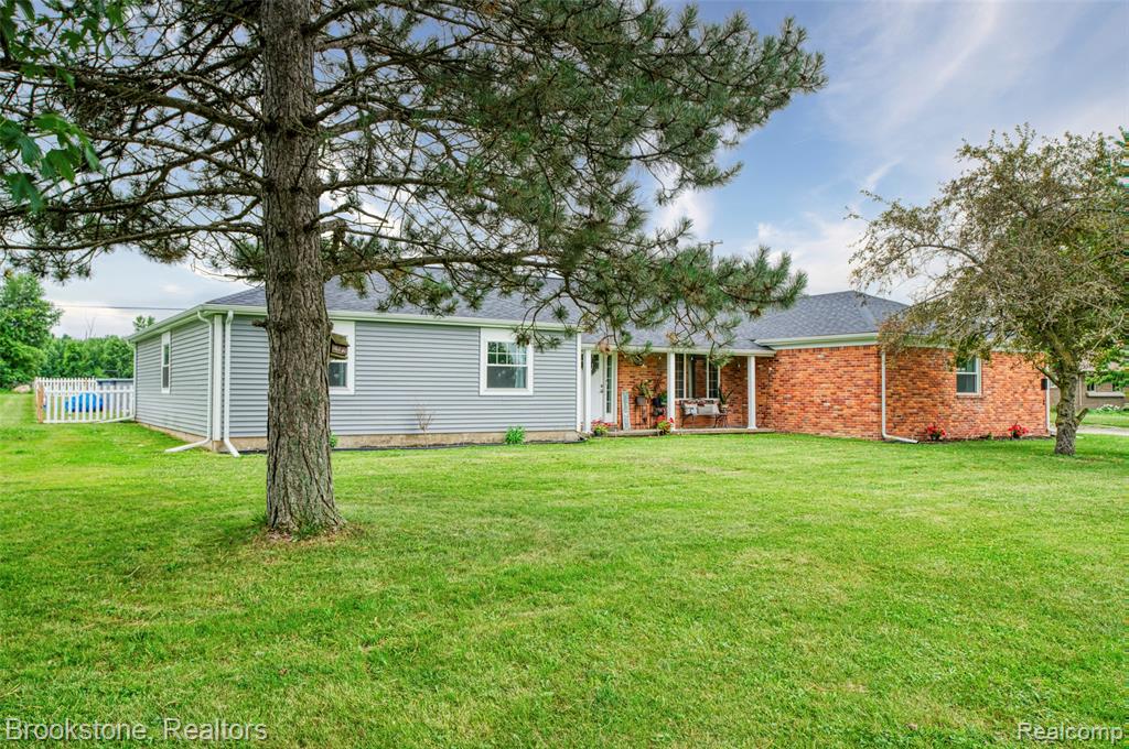6245 West Ray Road Swartz Creek, MI 48473 - Photo 4 of 7 Gallery Image 4