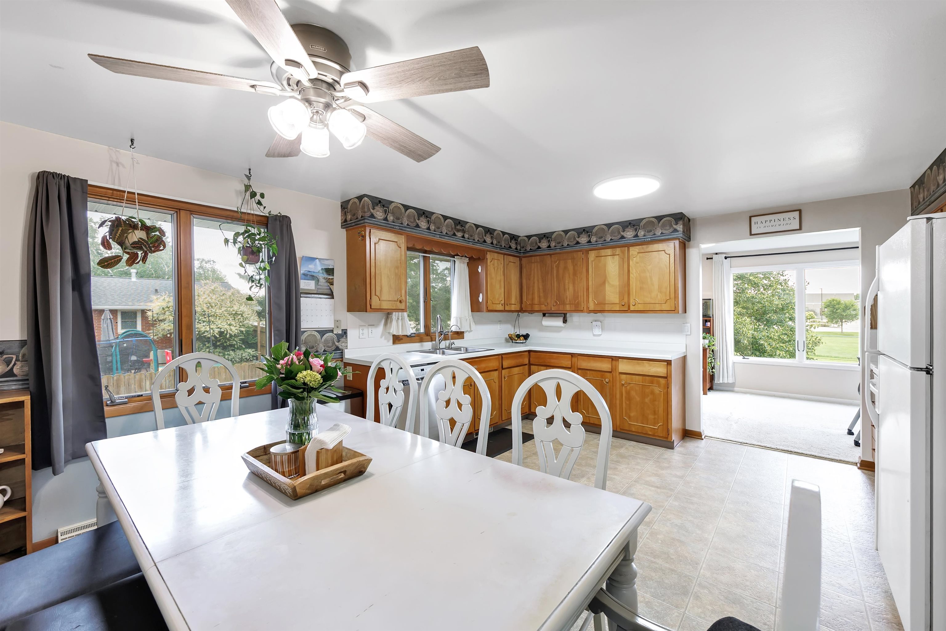2400 South Ridge Road Green Bay, WI 54304 - Photo 10 of 52