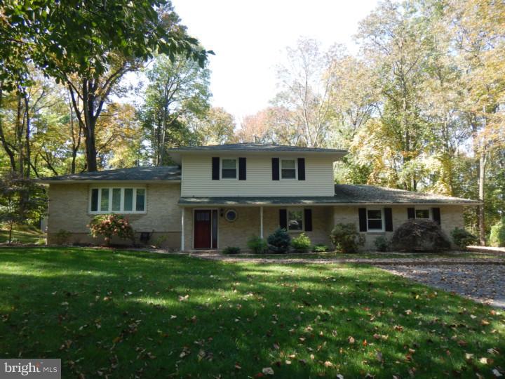 75 Powerline Road Boyertown, PA 19512 - Photo 1 of 20 Gallery Image 1