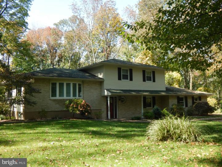 75 Powerline Road Boyertown, PA 19512 - Photo 2 of 20 Gallery Image 2