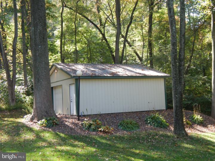 75 Powerline Road Boyertown, PA 19512 - Photo 11 of 20 Gallery Image 11
