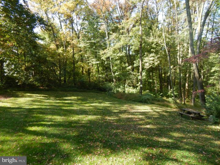 75 Powerline Road Boyertown, PA 19512 - Photo 12 of 20 Gallery Image 12