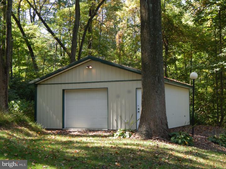 75 Powerline Road Boyertown, PA 19512 - Photo 14 of 20 Gallery Image 14
