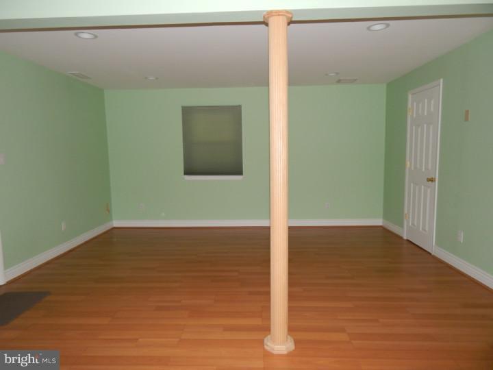 75 Powerline Road Boyertown, PA 19512 - Photo 16 of 20 Gallery Image 16