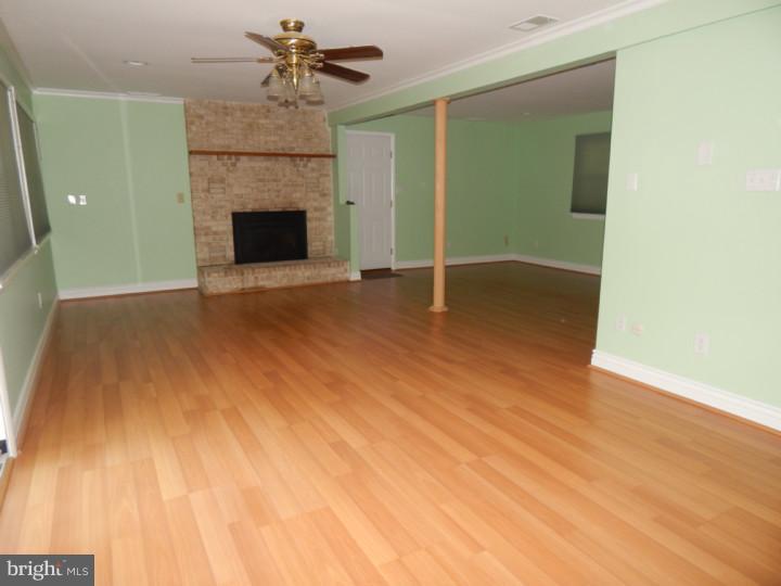 75 Powerline Road Boyertown, PA 19512 - Photo 17 of 20 Gallery Image 17