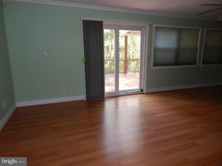 75 Powerline Road Boyertown, PA 19512 - Photo 18 of 20 Gallery Image 18