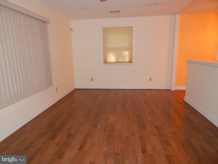 75 Powerline Road Boyertown, PA 19512 - Photo 19 of 20 Gallery Image 19