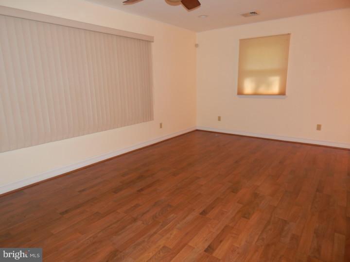 75 Powerline Road Boyertown, PA 19512 - Photo 20 of 20 Gallery Image 20