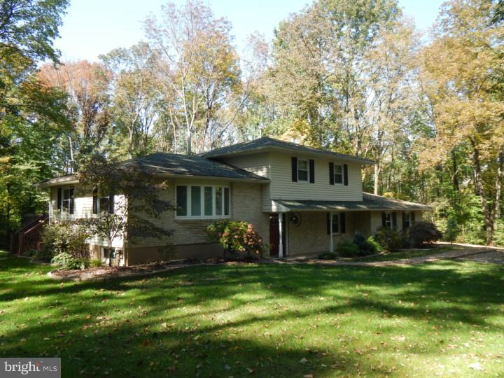 75 Powerline Road Boyertown, PA 19512 - Photo 3 of 20 Gallery Image 3